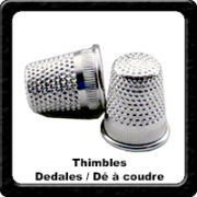 Thimbles_4c30aa1081c4c.jpg
